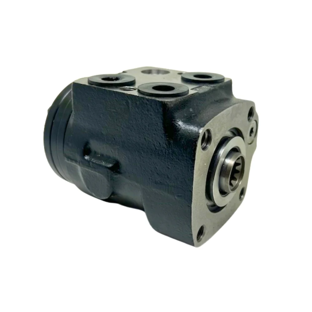 Fees products