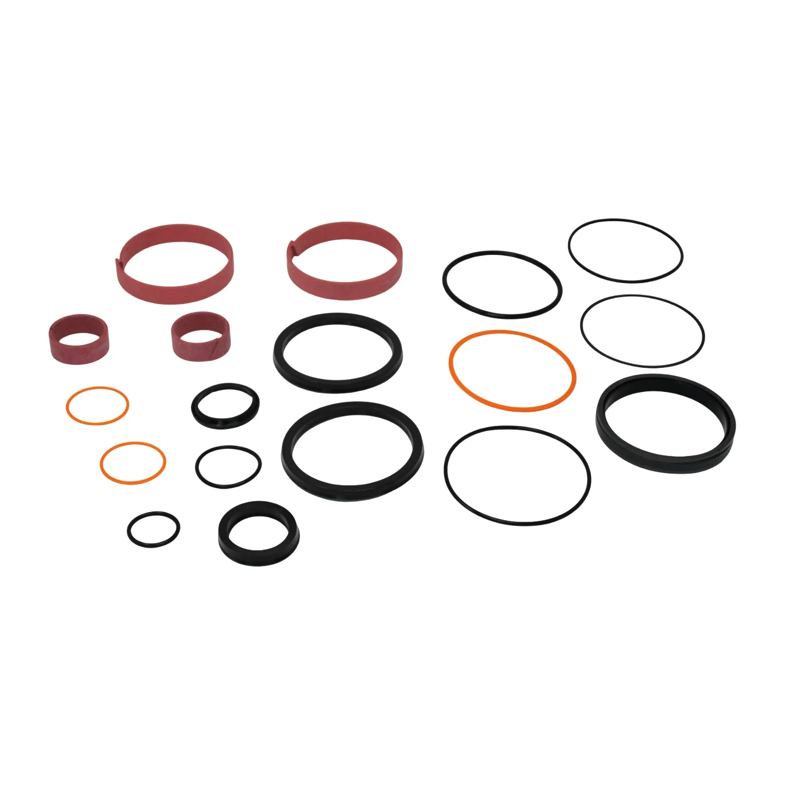 Seal Kits